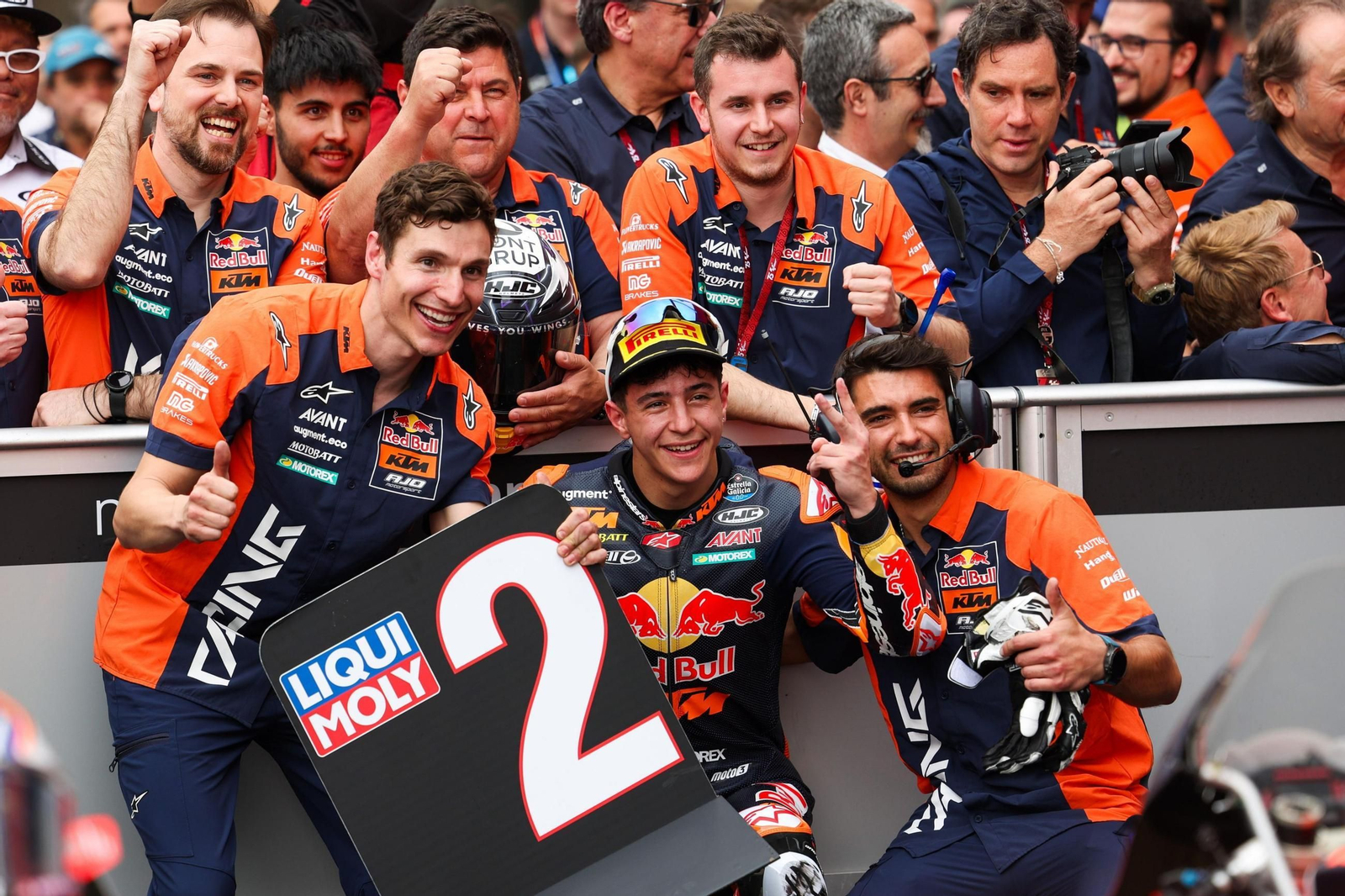 La trayectoria de José Antonio Rueda (265).jpg