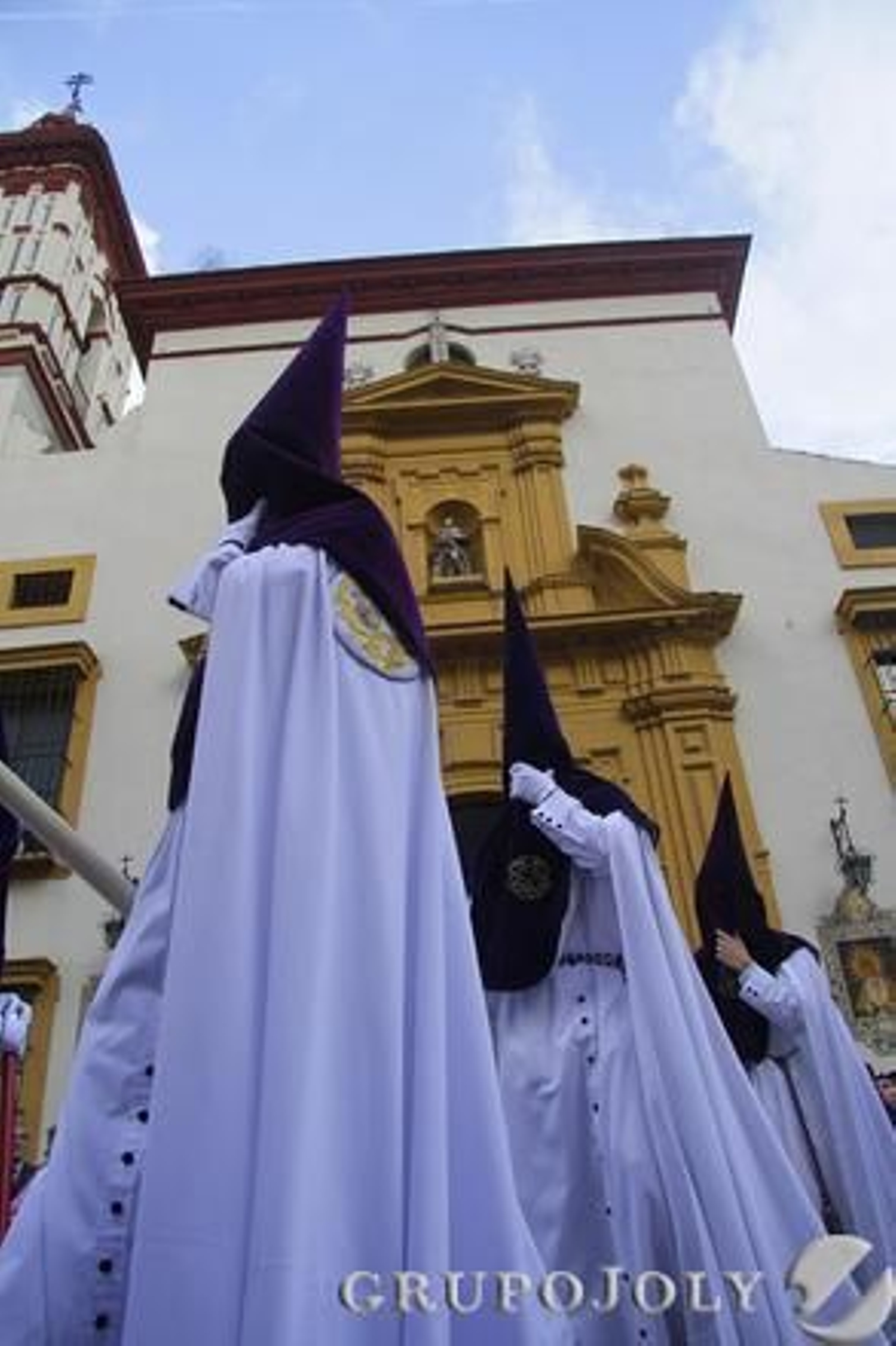 Foto: Victoria Hidalgo