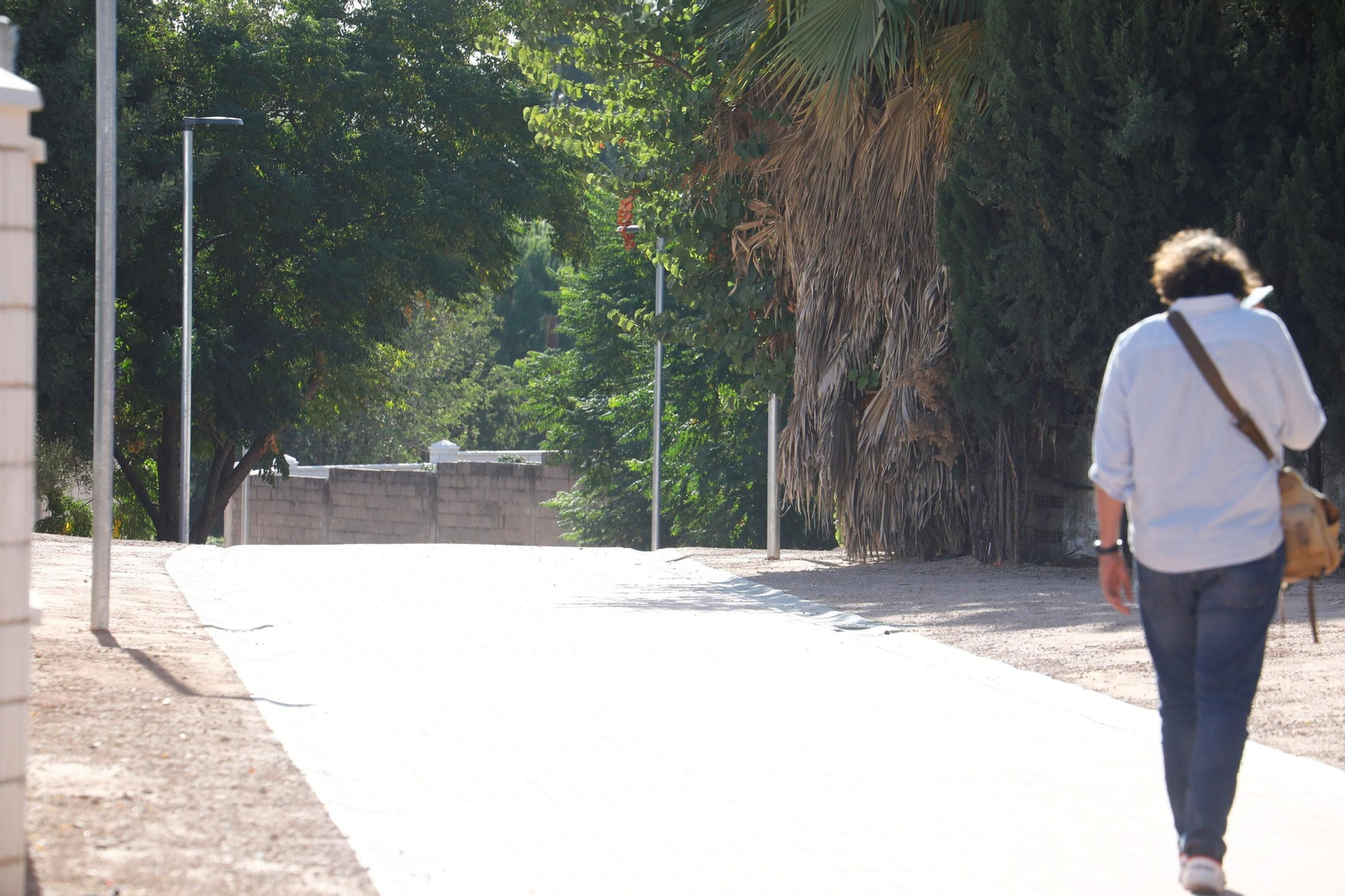 Parque asomadilla (8680829).jpg