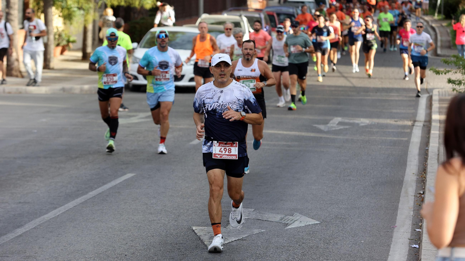 Búscate en la Media Maratón de Jerez 2025 (3)