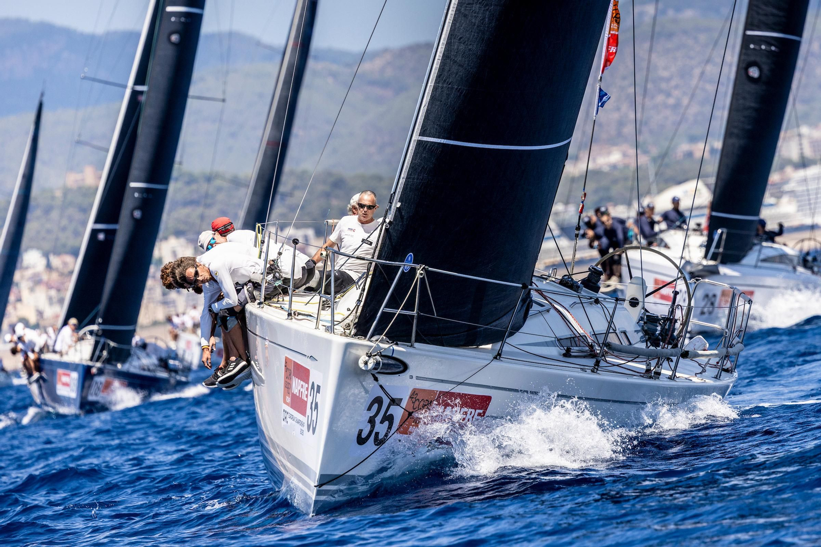 ORC A VELA RACING (22).jpg