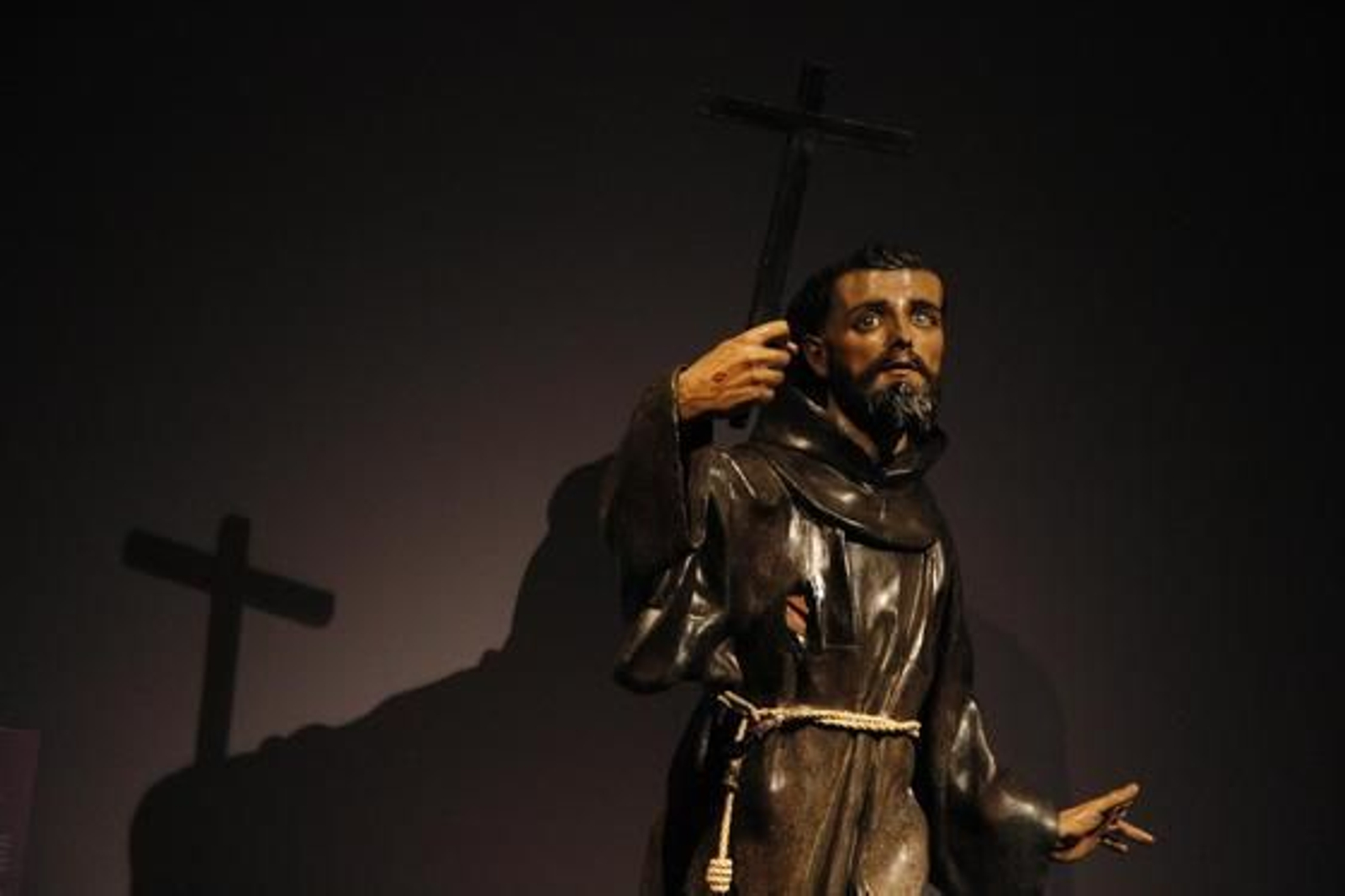 Foto: Victoria Hidalgo