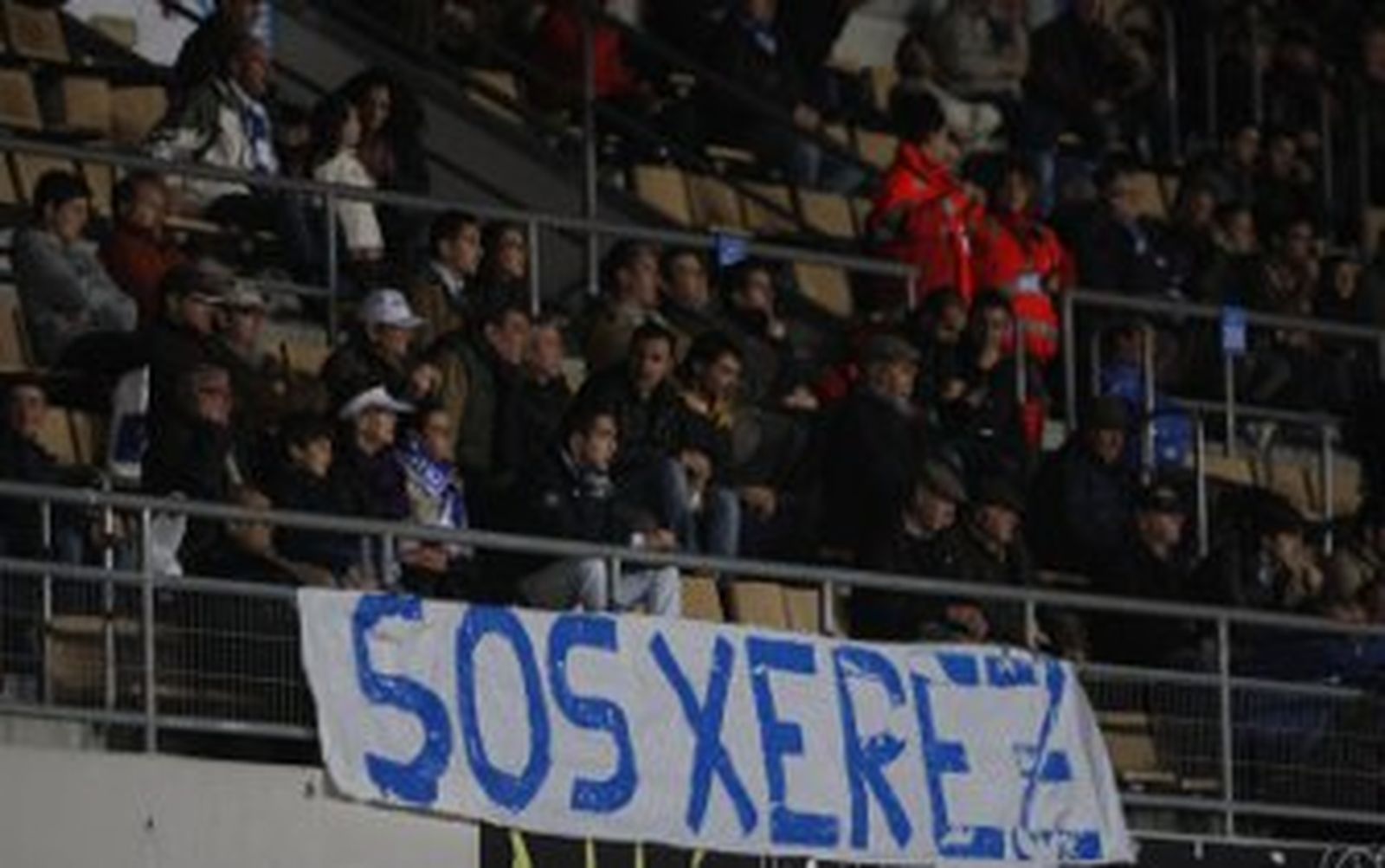 Soluciones para las restricciones