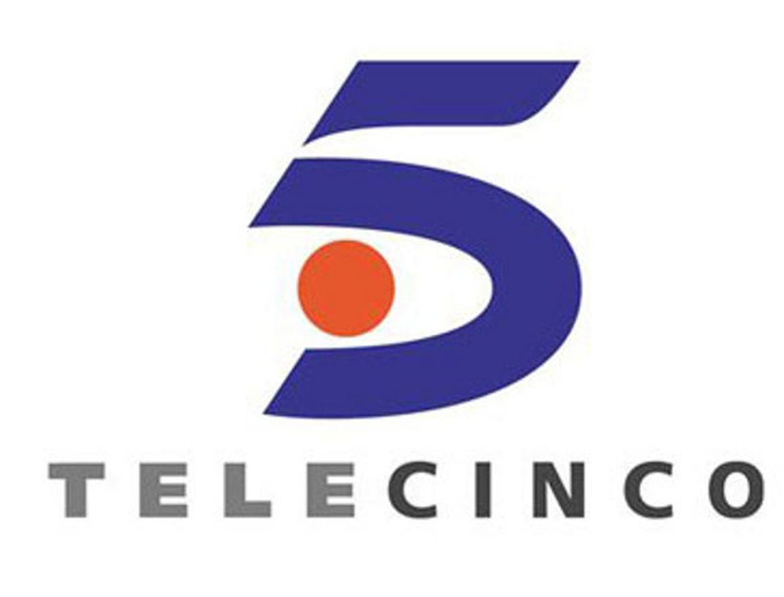 Telecinco y Prisa sellan acuerdos sobre la integración de Cuatro y la compra de Digital +