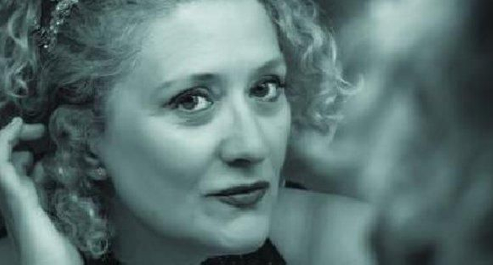 "La tonalidad no tiene por qué ser abolida, puede ser trascendida"