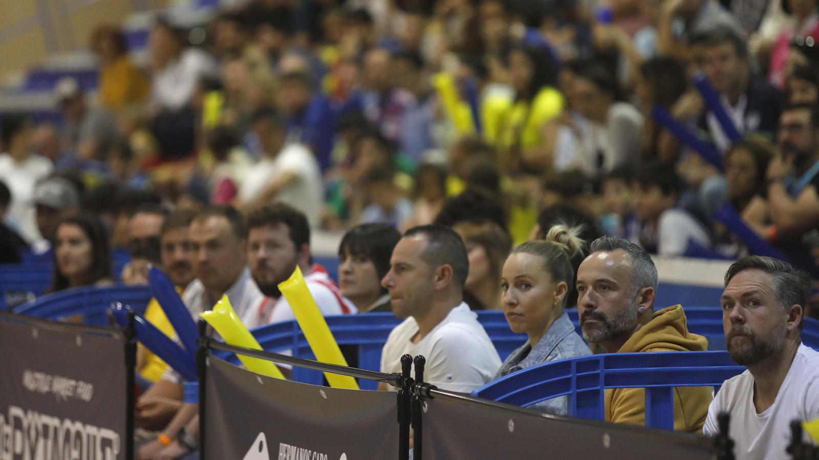 Búscate en el Udea - Cb Prat