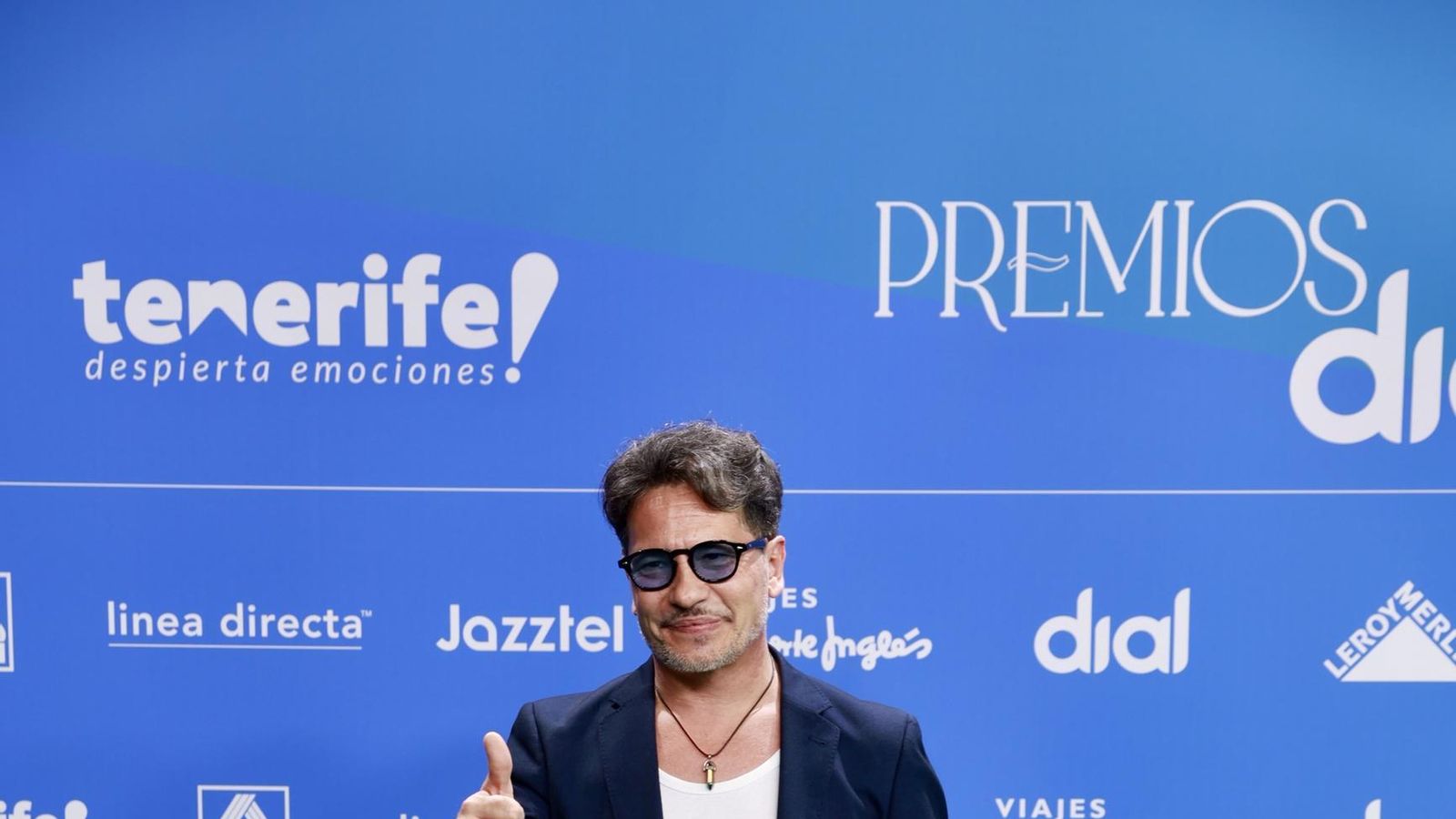 PremiosDial2025_Photocall_01_0979.JPG