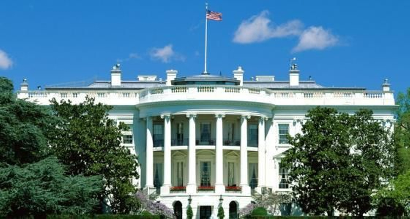 La falta de acuerdo para reducir el déficit devuelve el miedo a Washington