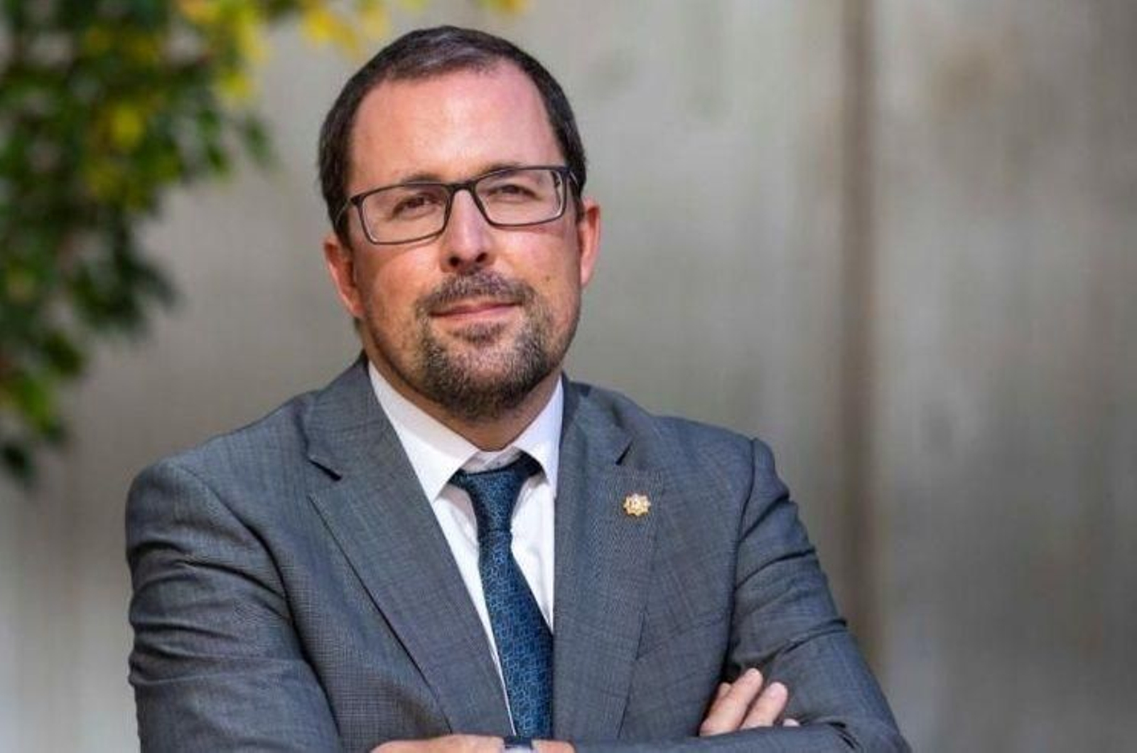 Raúl Blanco. Raúl Blanco.