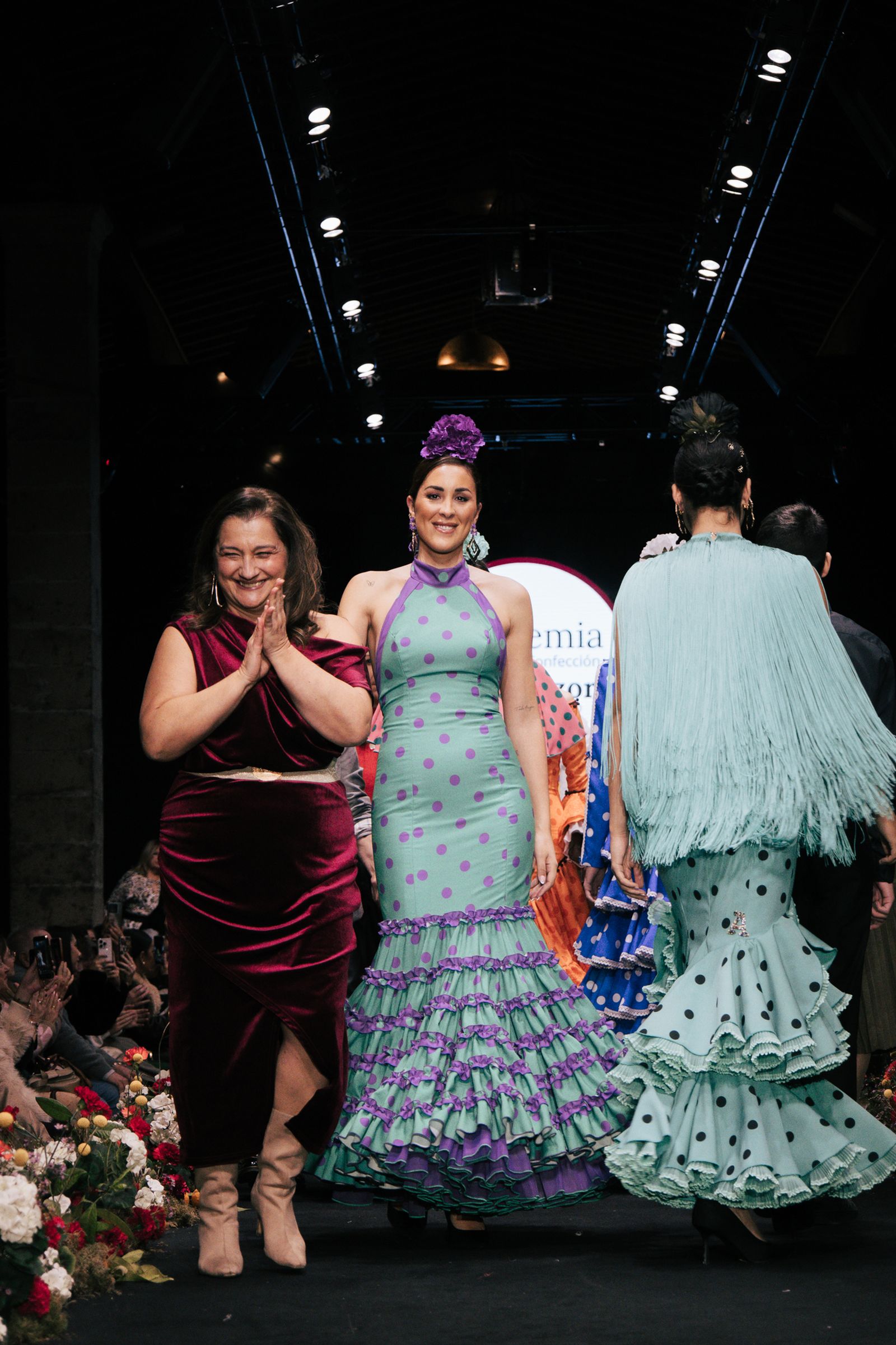 ACADEMIA ISABEL CAZORLA