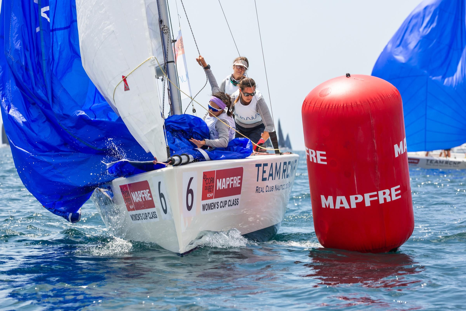 Copa Balearia Femenina (20).jpg