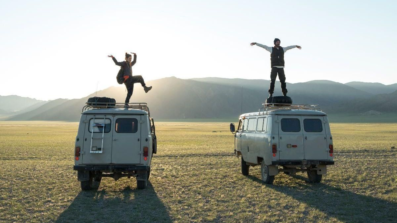 Los mejores seguros de viaje baratos de 2025: Coberturas y precios