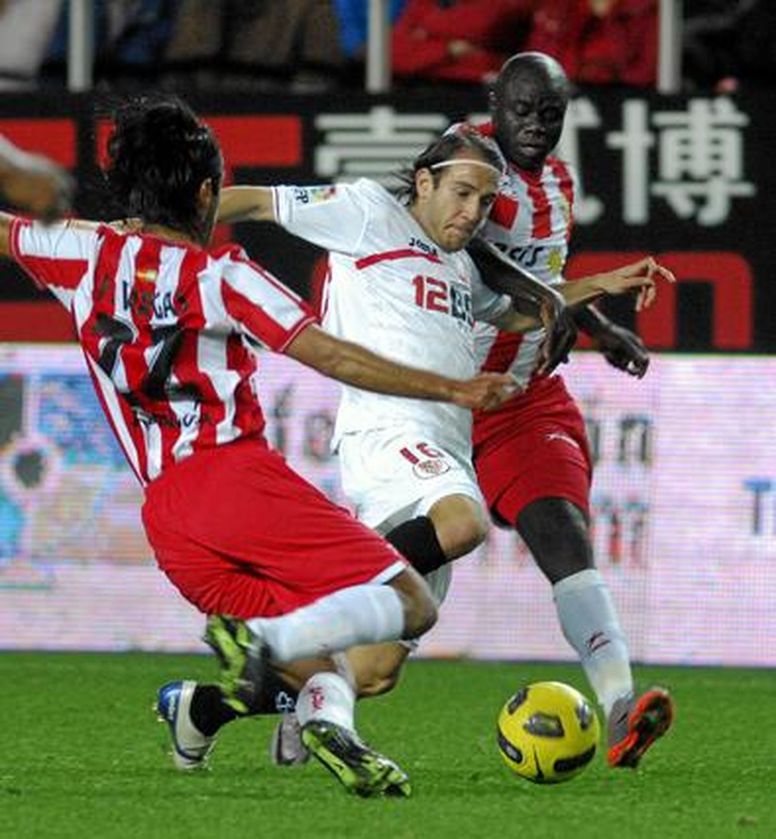 Foto:  Manuel Gómez