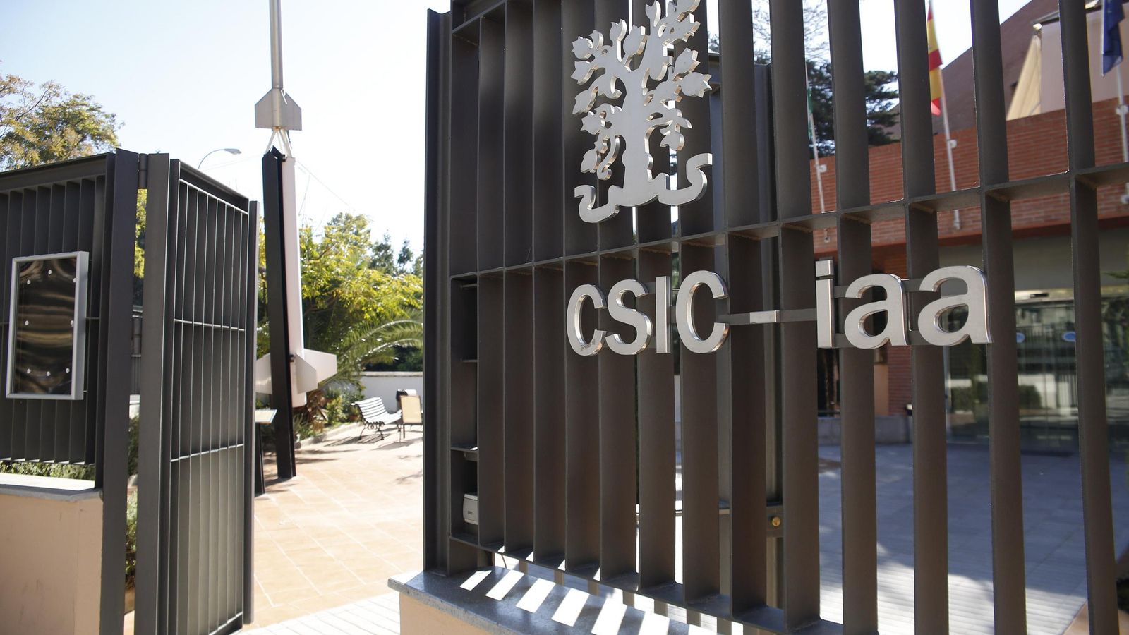 El IAA-CSIC del Zaidín participará en la comisión entre trece ministerios del Gobierno