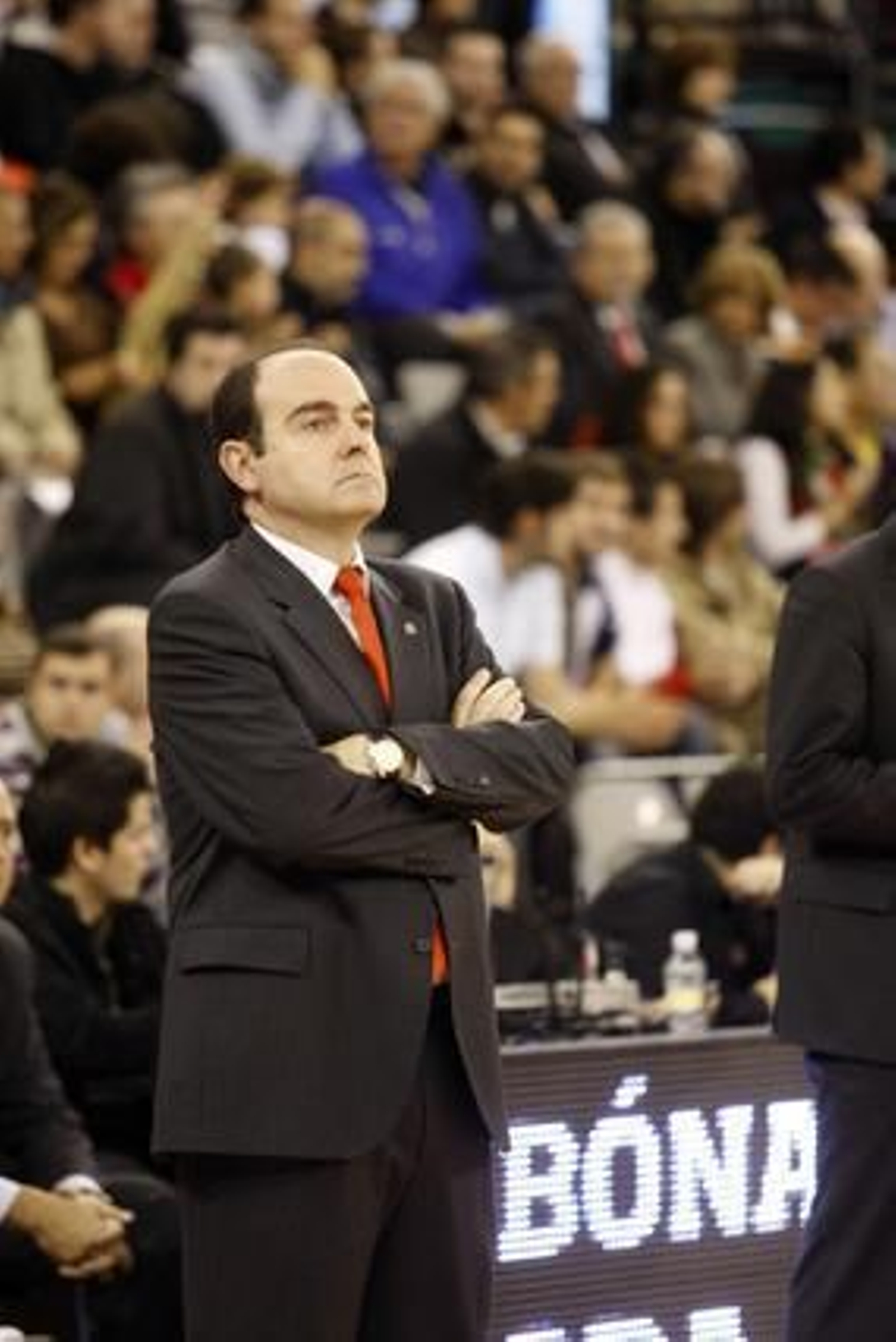 Foto: Pepe Villoslada