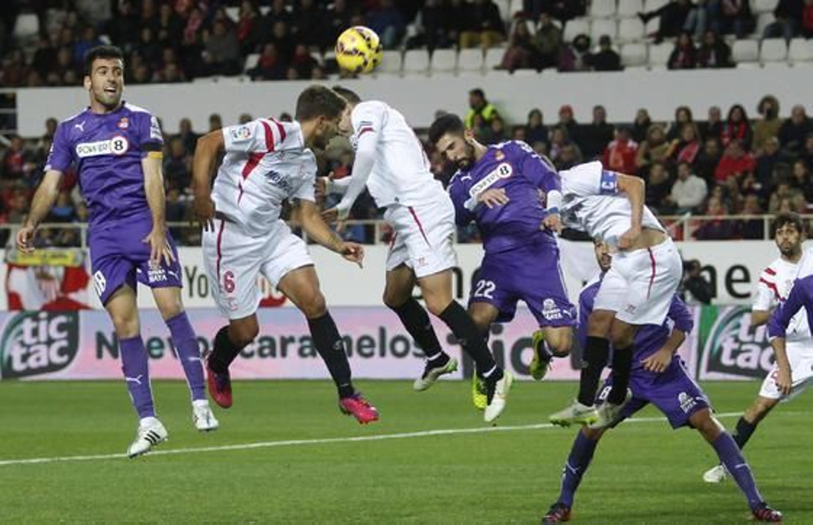 Foto: Antonio Pizarro