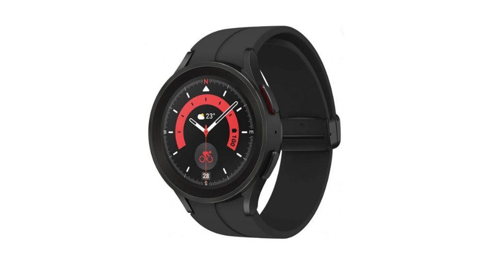 Samsung Galaxy Watch 5Pro Samsung Galaxy Watch 5Pro