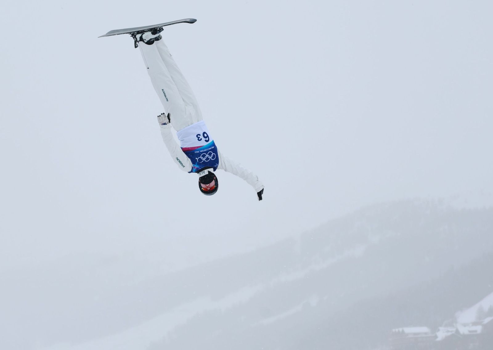 Las fotos de la tercera medalla española y de la jornada 16 de los Juegos Olímpicos
