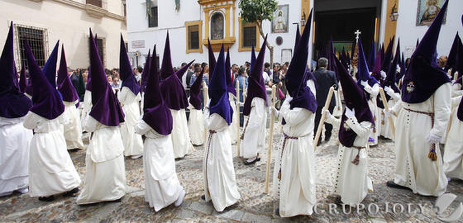 Foto: José Ángel García