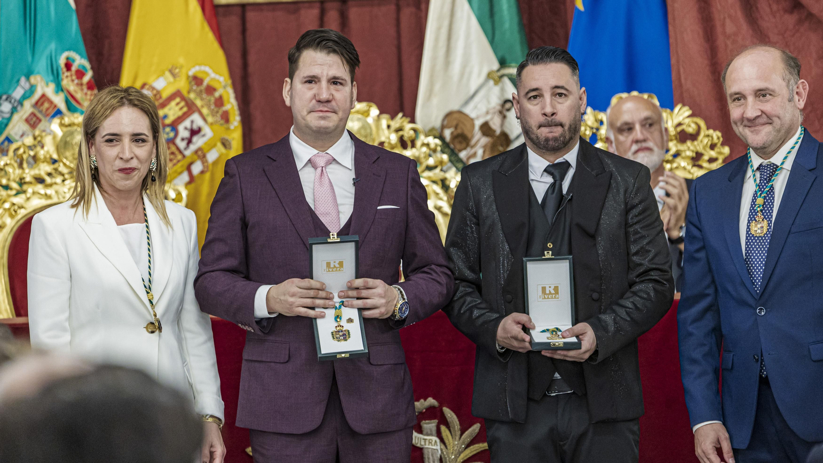 Día de la provincia.