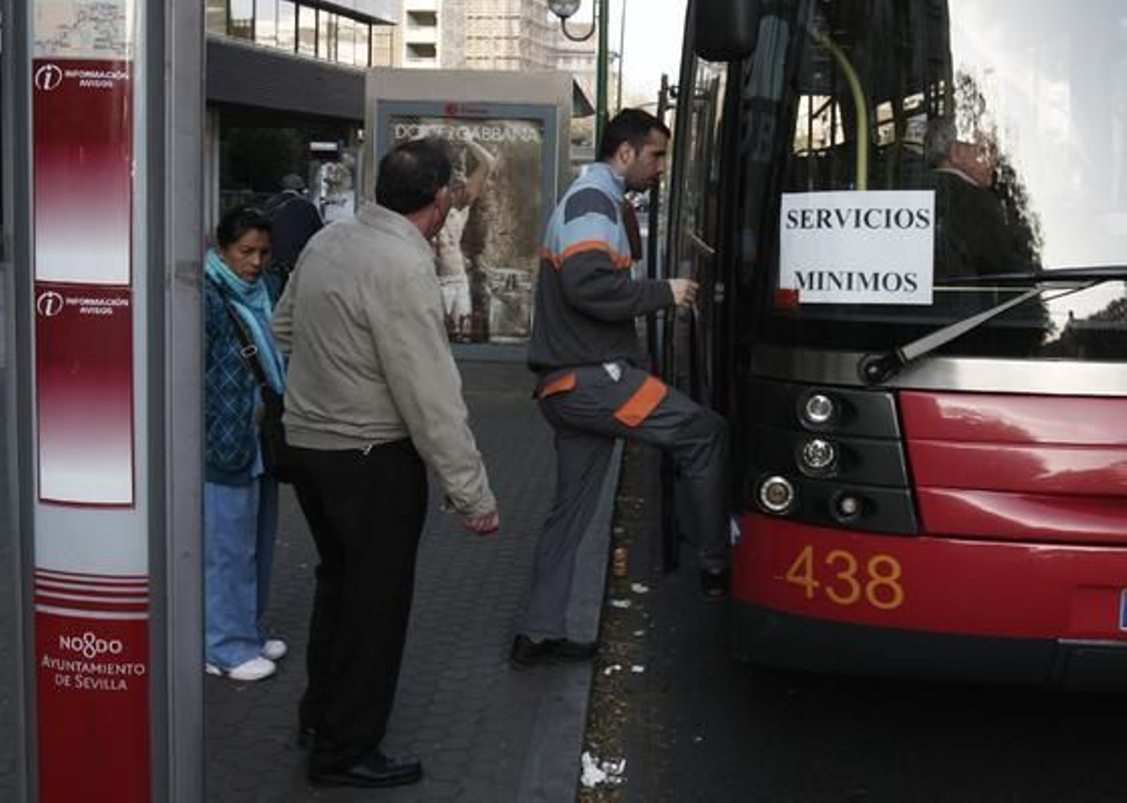 Foto: José Ángel García
