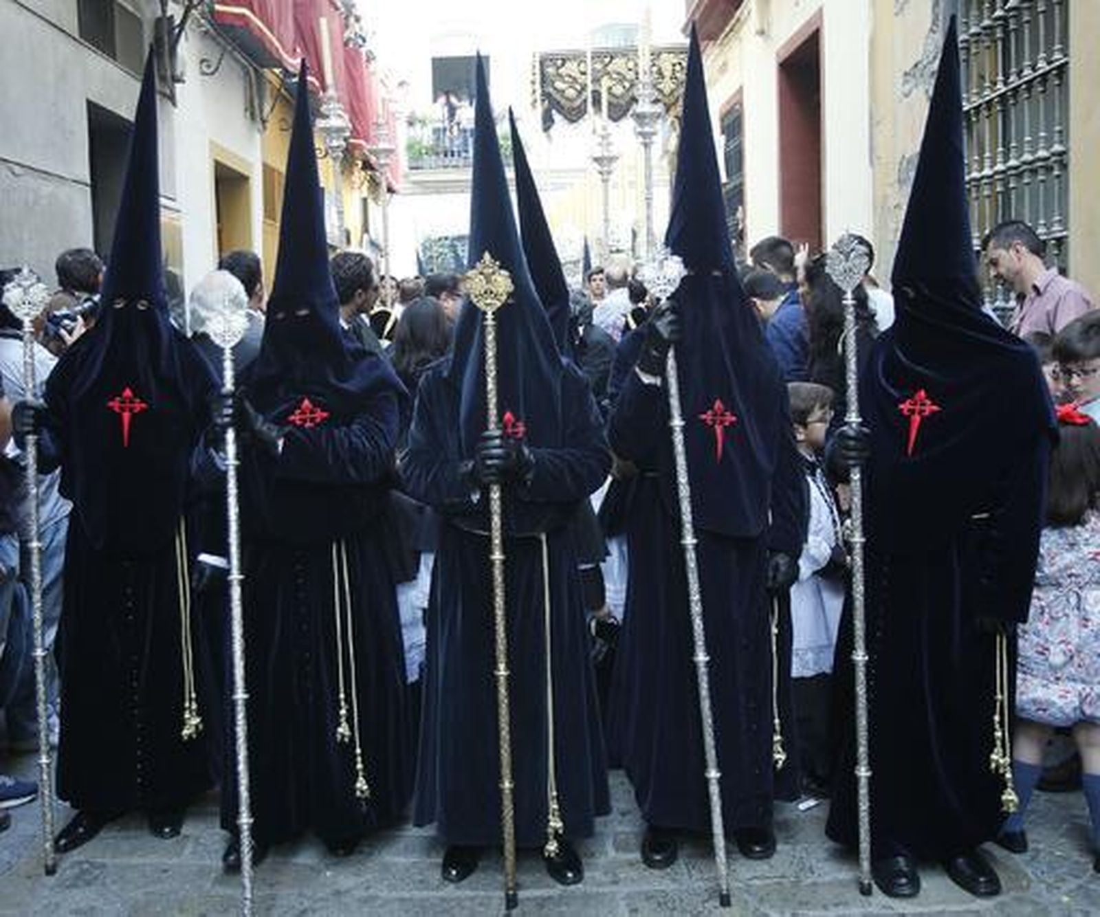 Foto: José Ángel García