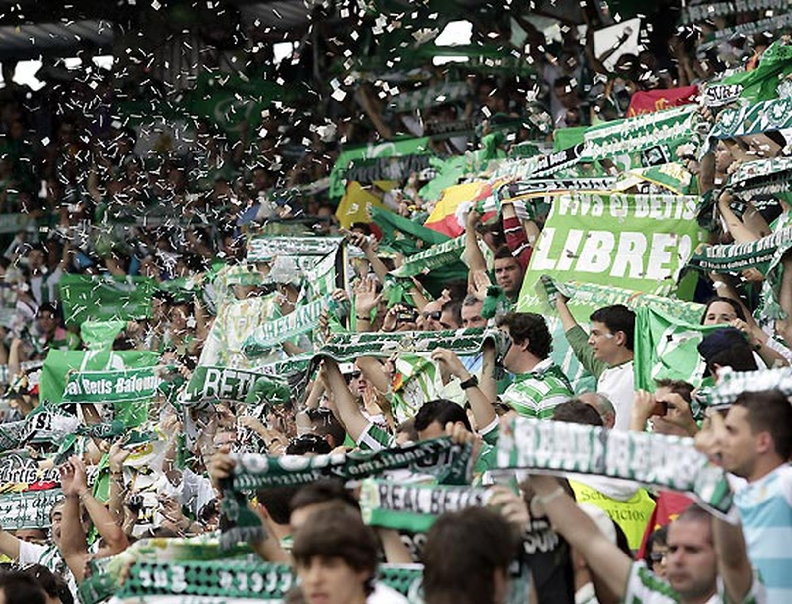 Foto: Antonio Pizarro