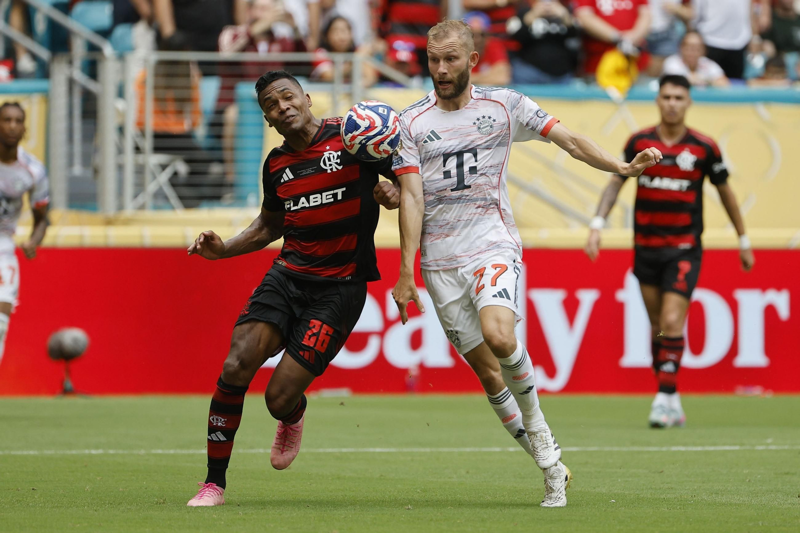 Flamengo-Bayern Múnich (51).jpg