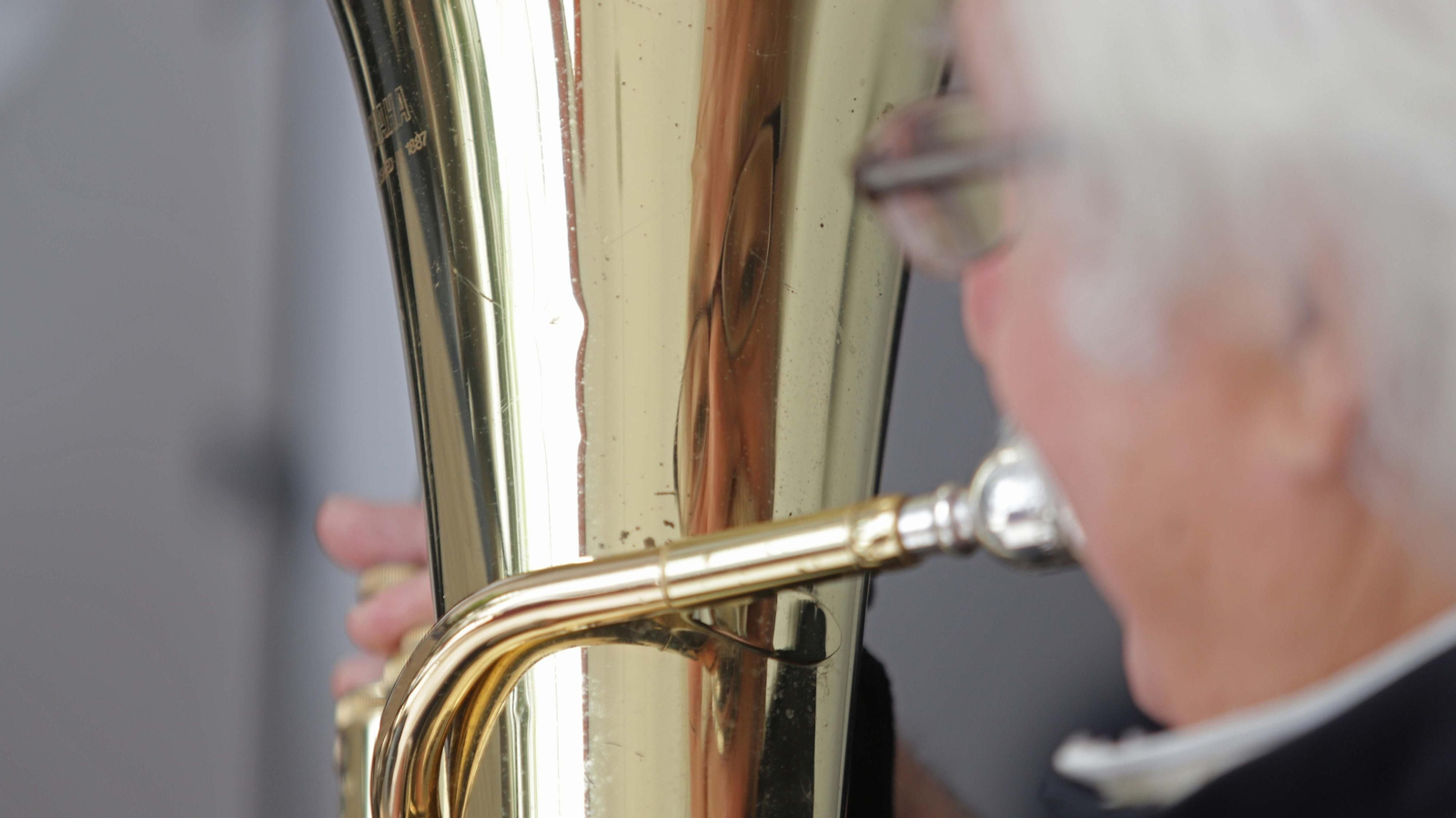 Fotos de la XXV Exaltación de la Saeta en Algeciras