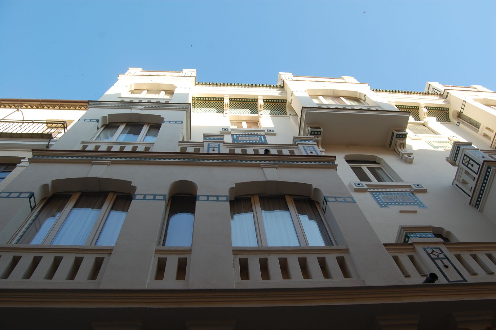 Masventanas, la solución para las ventanas de tu hogar en Sevilla