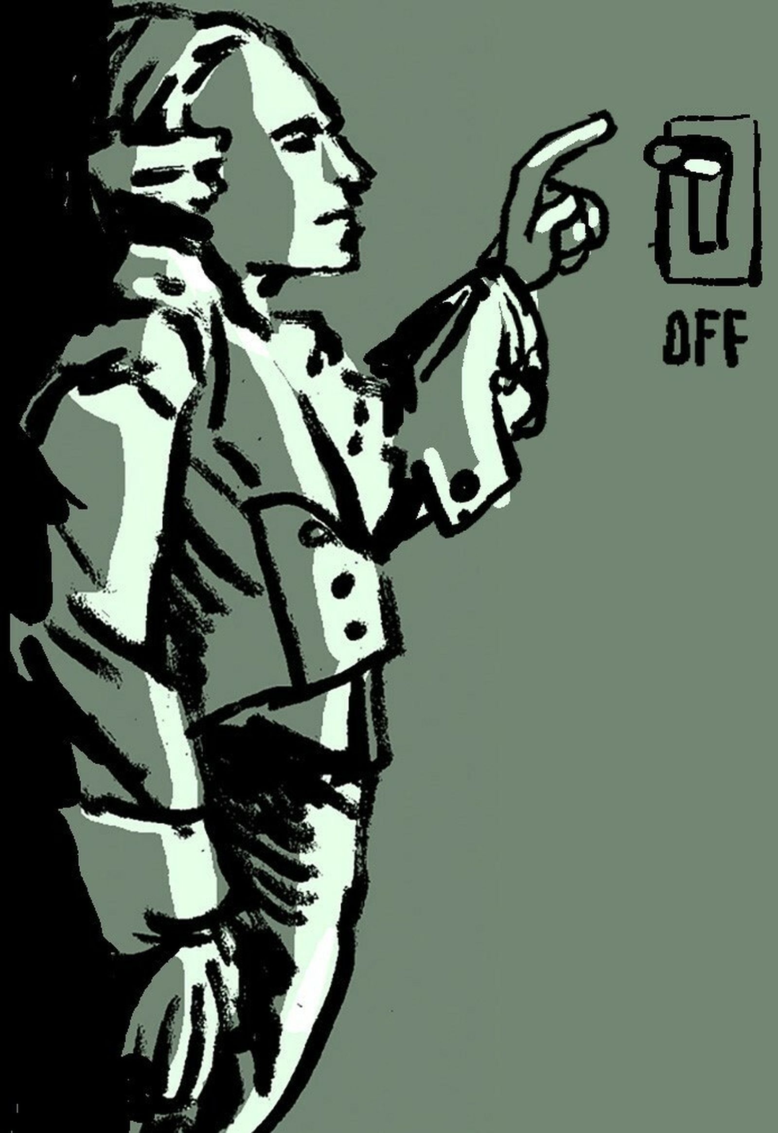 Con razón y sin razón en democracia