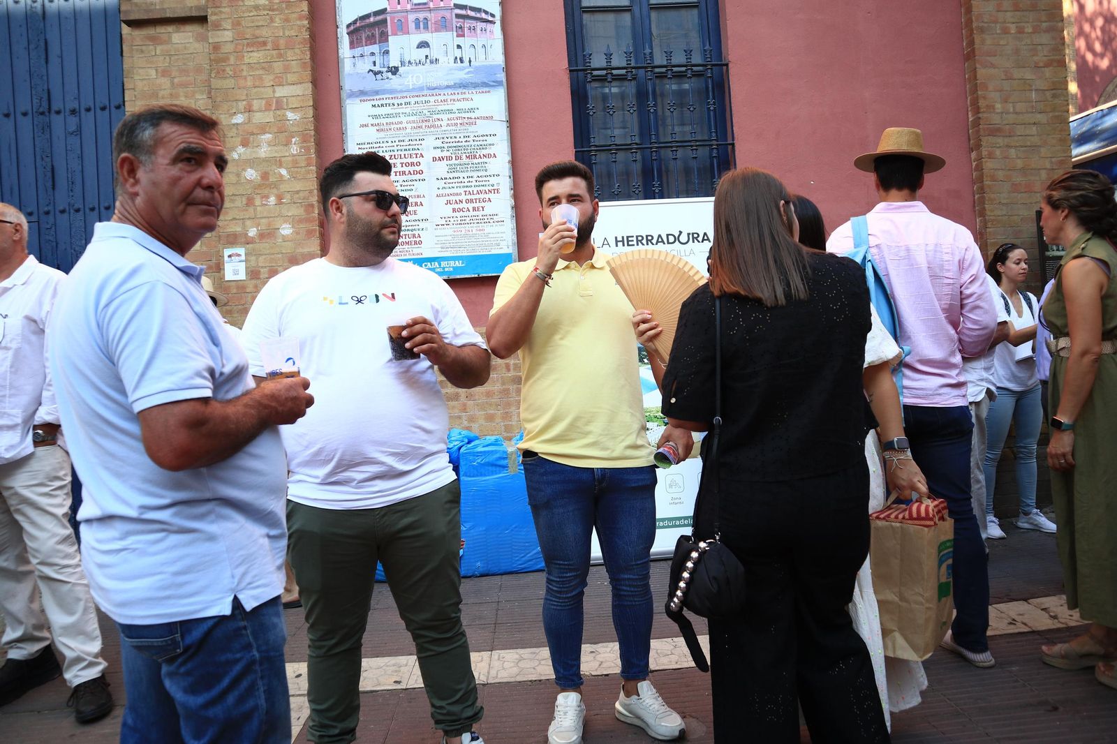 Rafael García Rebollo (79).JPG