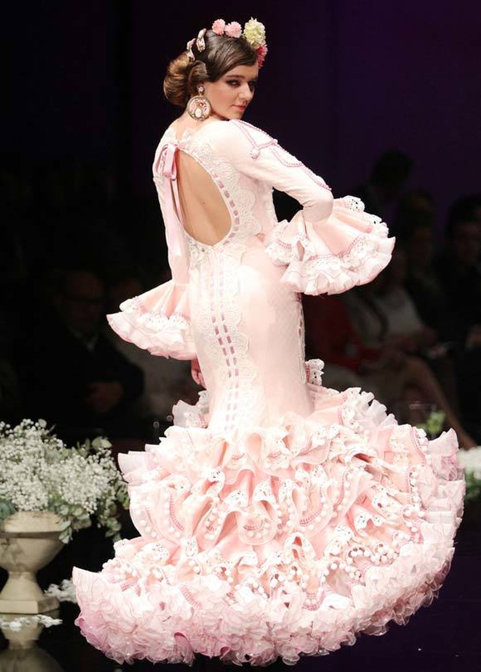 Pasión por los detalles