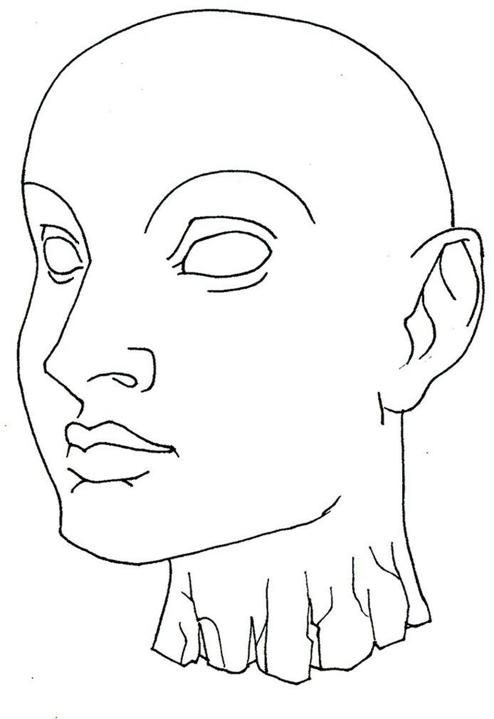 Maniquíes y feministas