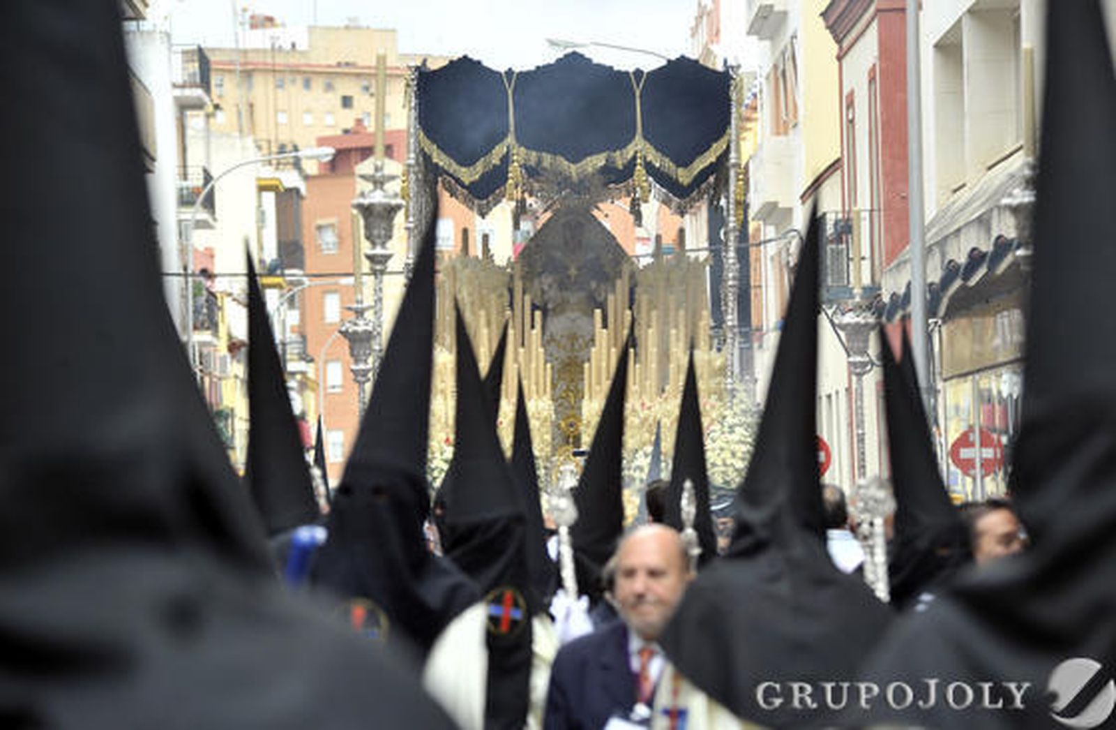 Foto: Juan Carlos Vázquez