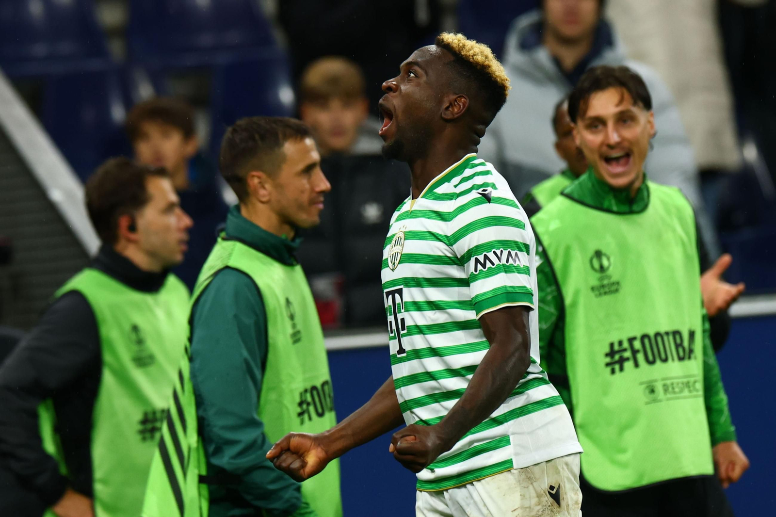 Salzburgo-Ferencvaros (34).jpg