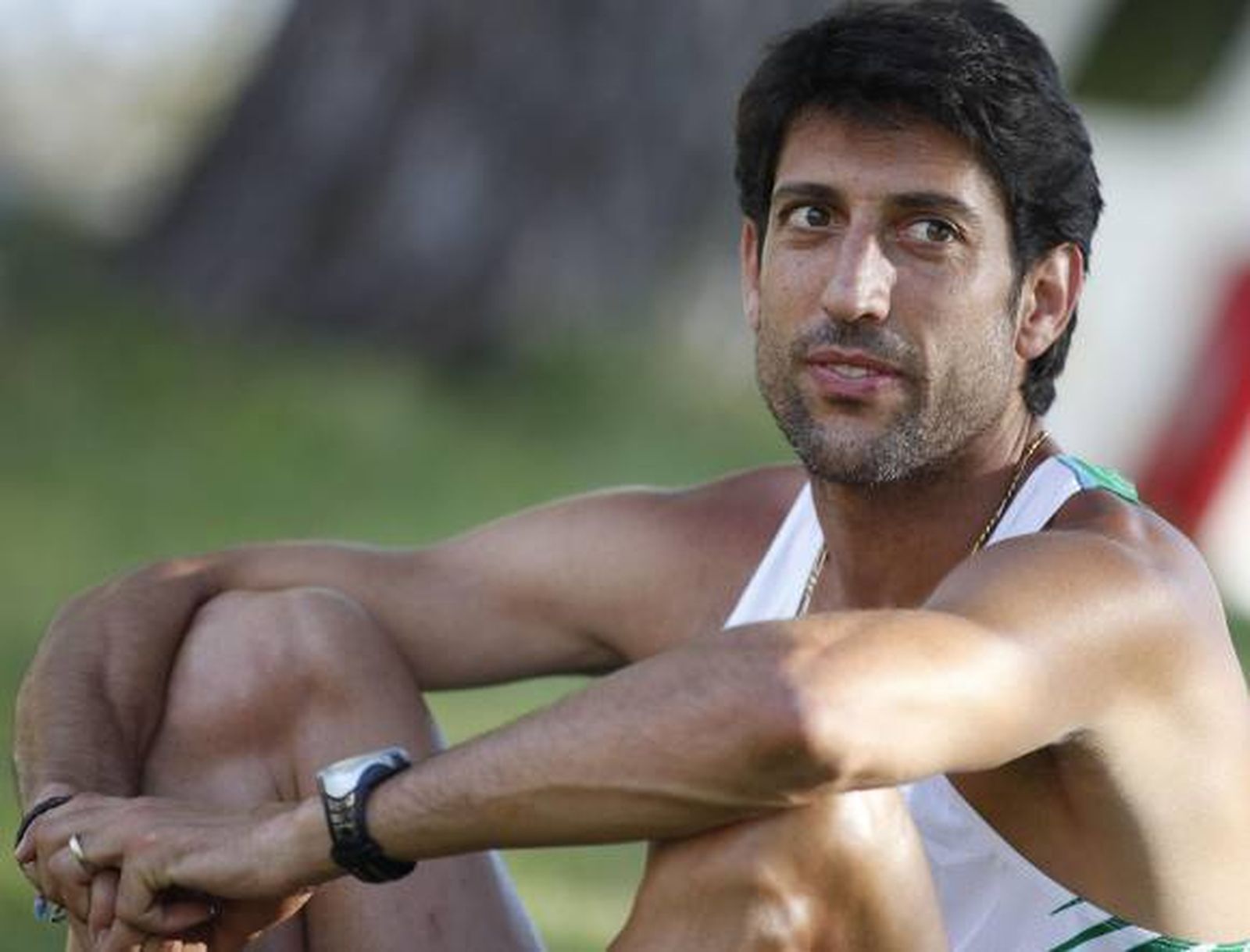 Foto: José Ramón Ladra