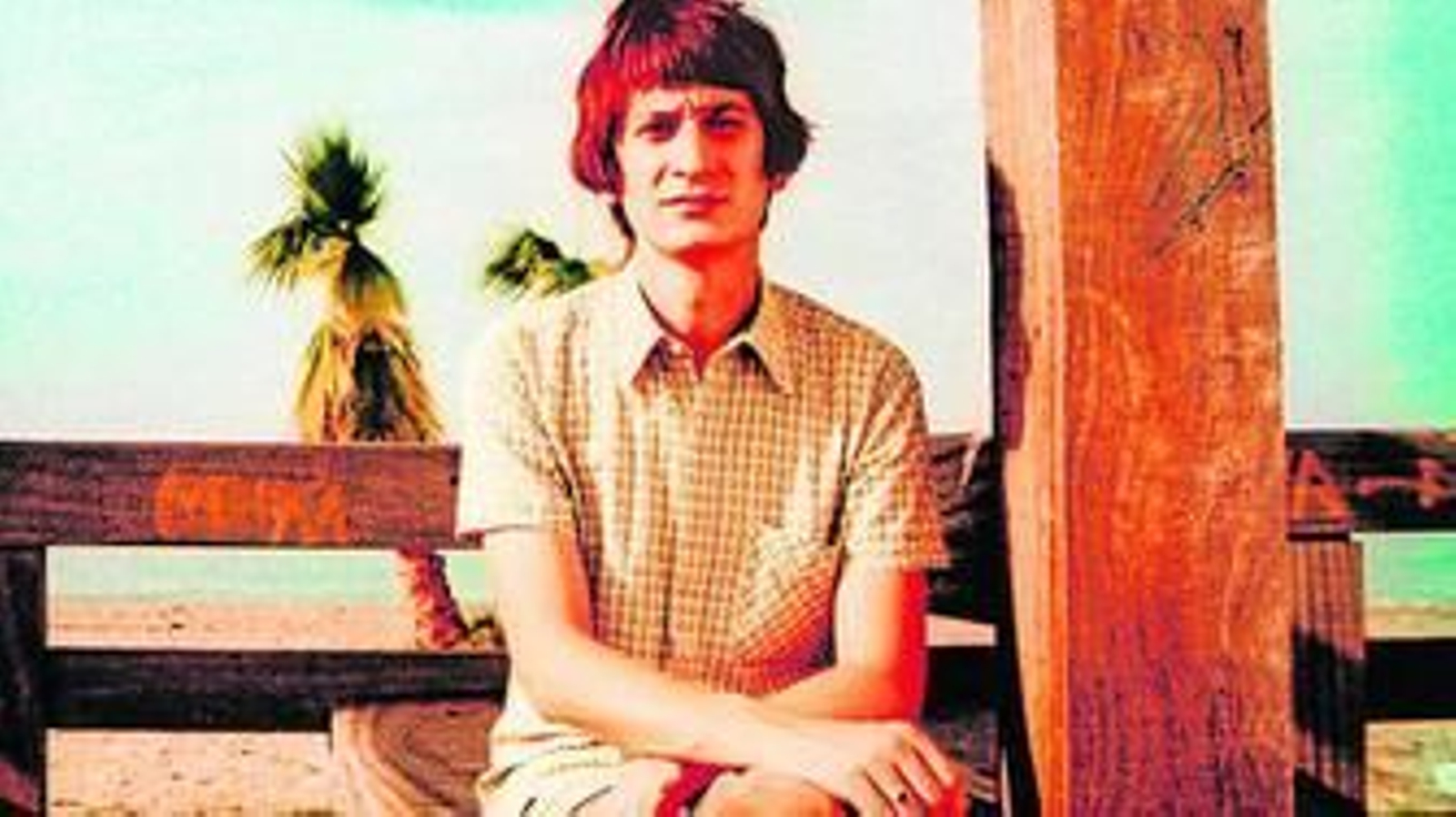 "Siempre escucho música cuando estoy limpiando mi casa"