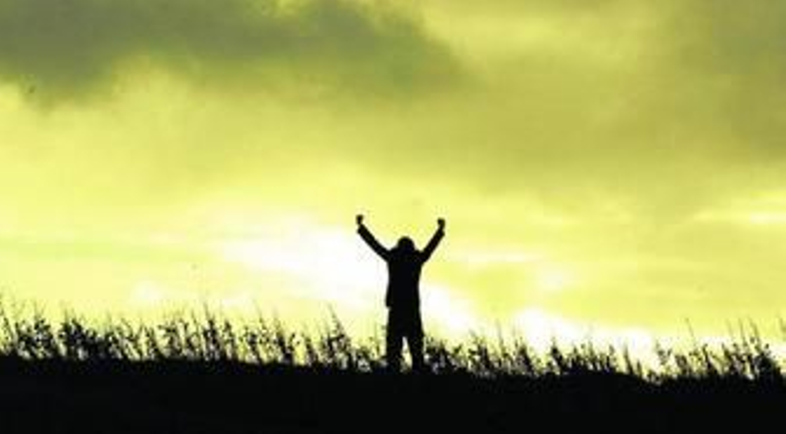 Una de las imágenes más famosas de la película de Terrence Malick 'La delgada línea roja'.