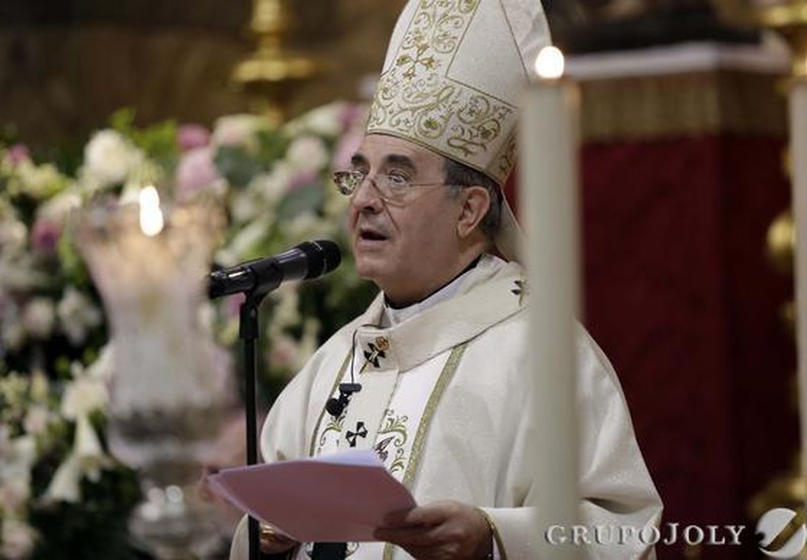 Foto: Juan Carlos Muñoz