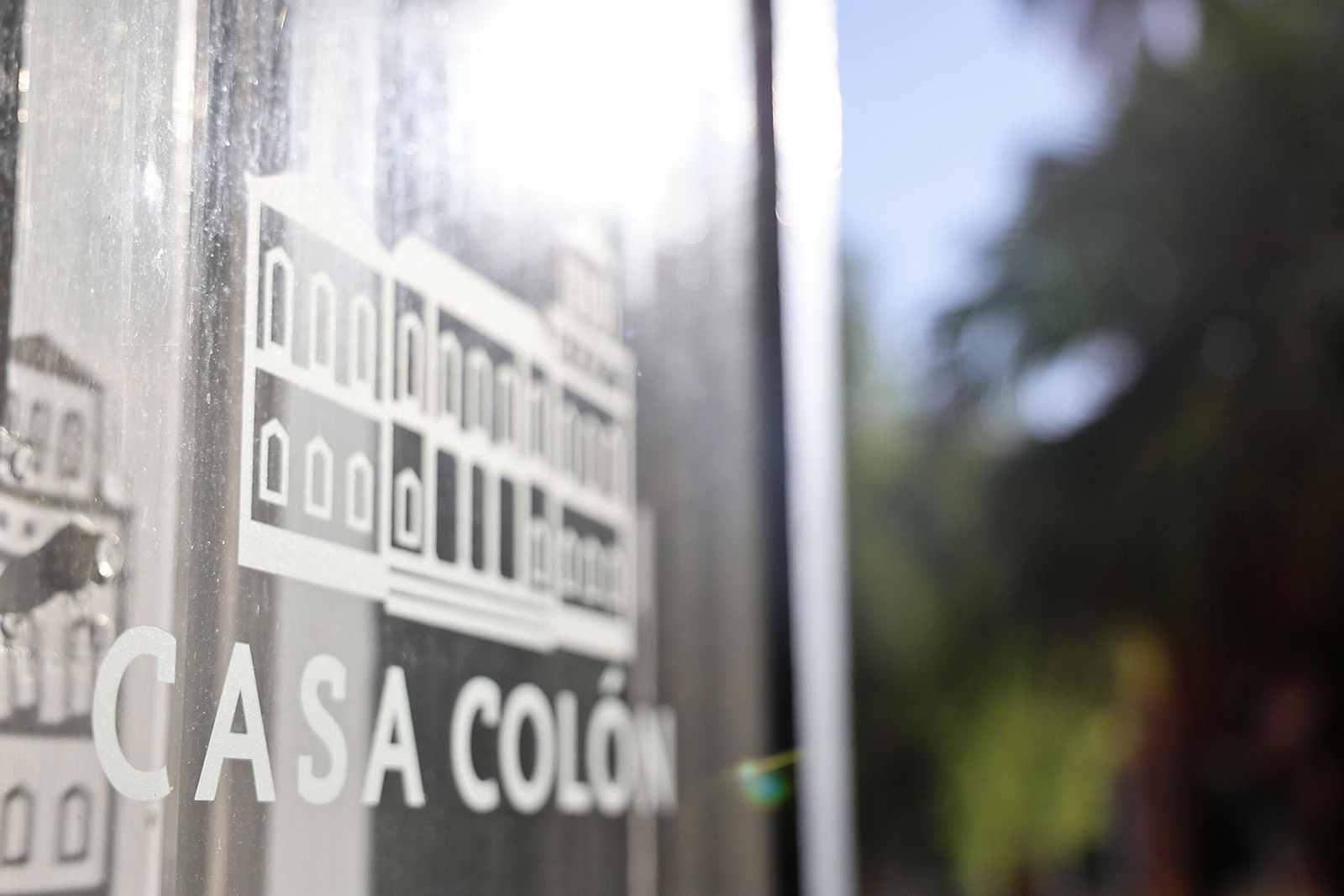 Las imágenes del Festival de Huelva Cine Iberoamericano en la jornada de domingo