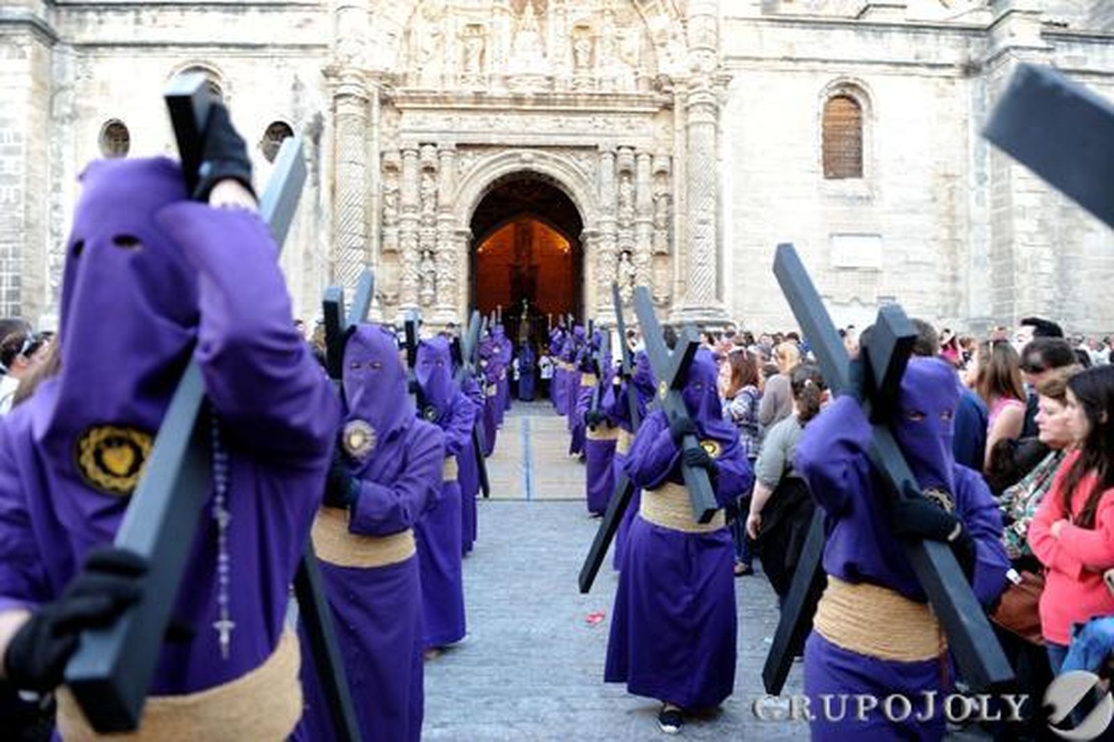 Foto: Agustin Garcia Bellido