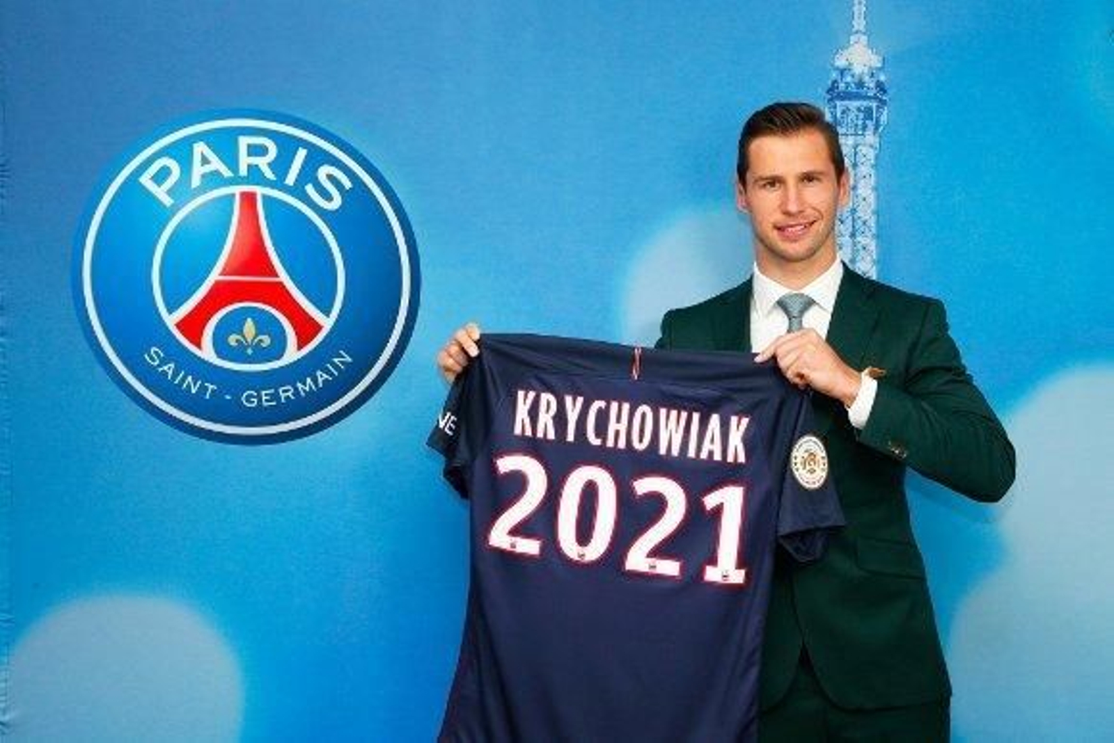 De histórica a controvertida