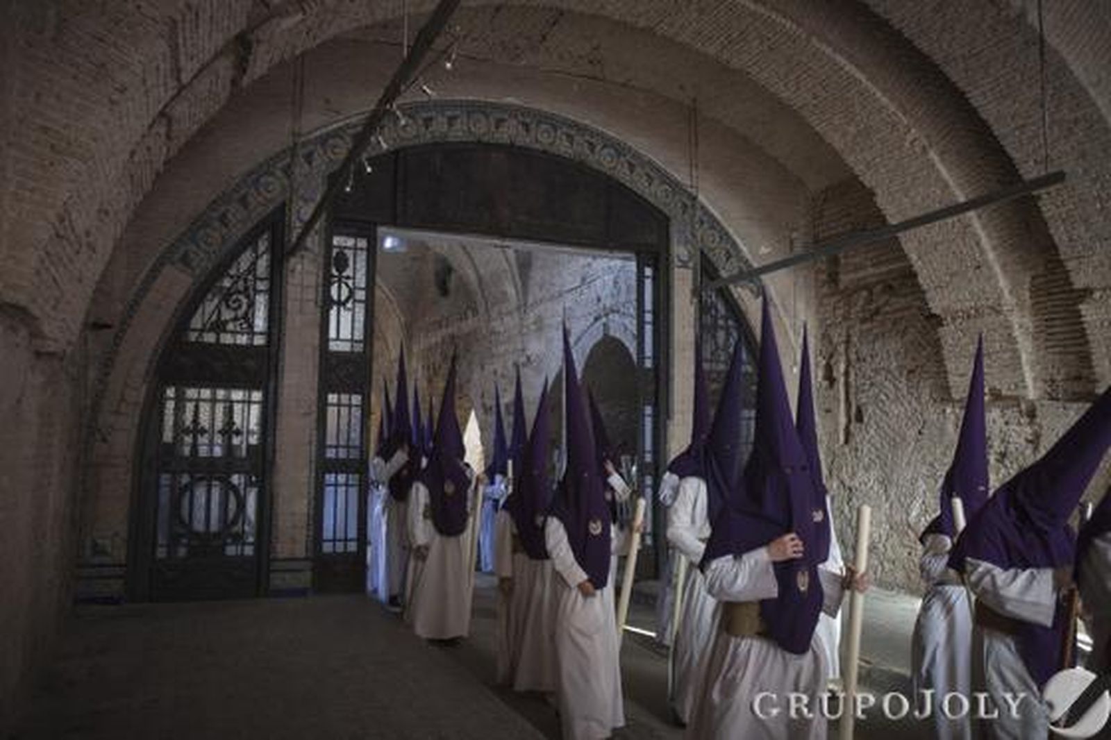 Foto: Antonio Pizarro