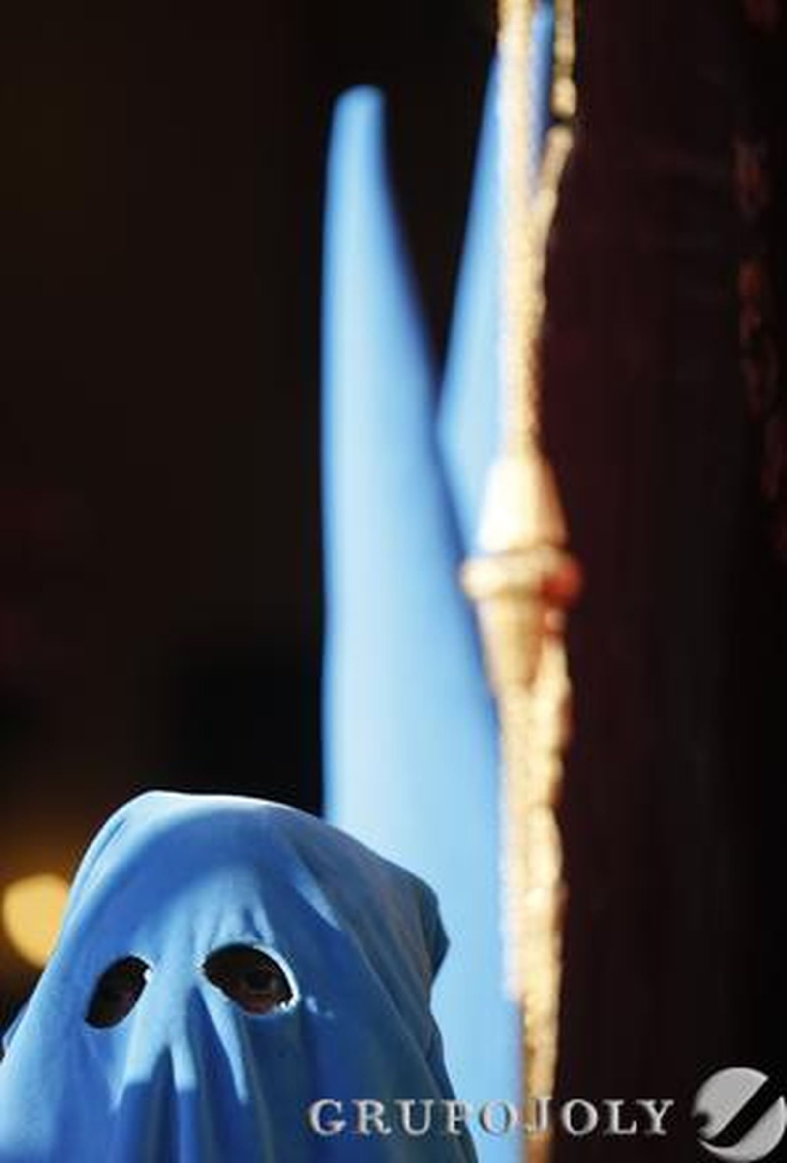 Foto: Javier Albinana