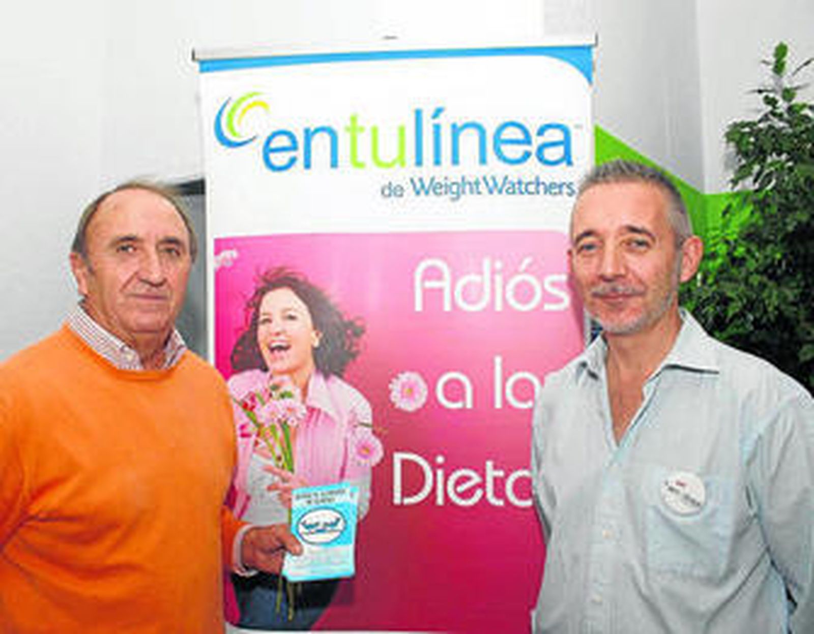 Este año esperan superar los datos del año pasado.