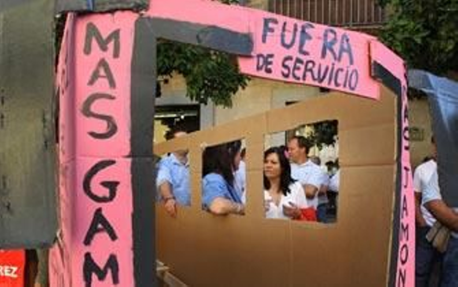 El comité de Cojetusa sólo aceptará contratos que sean de subrogación