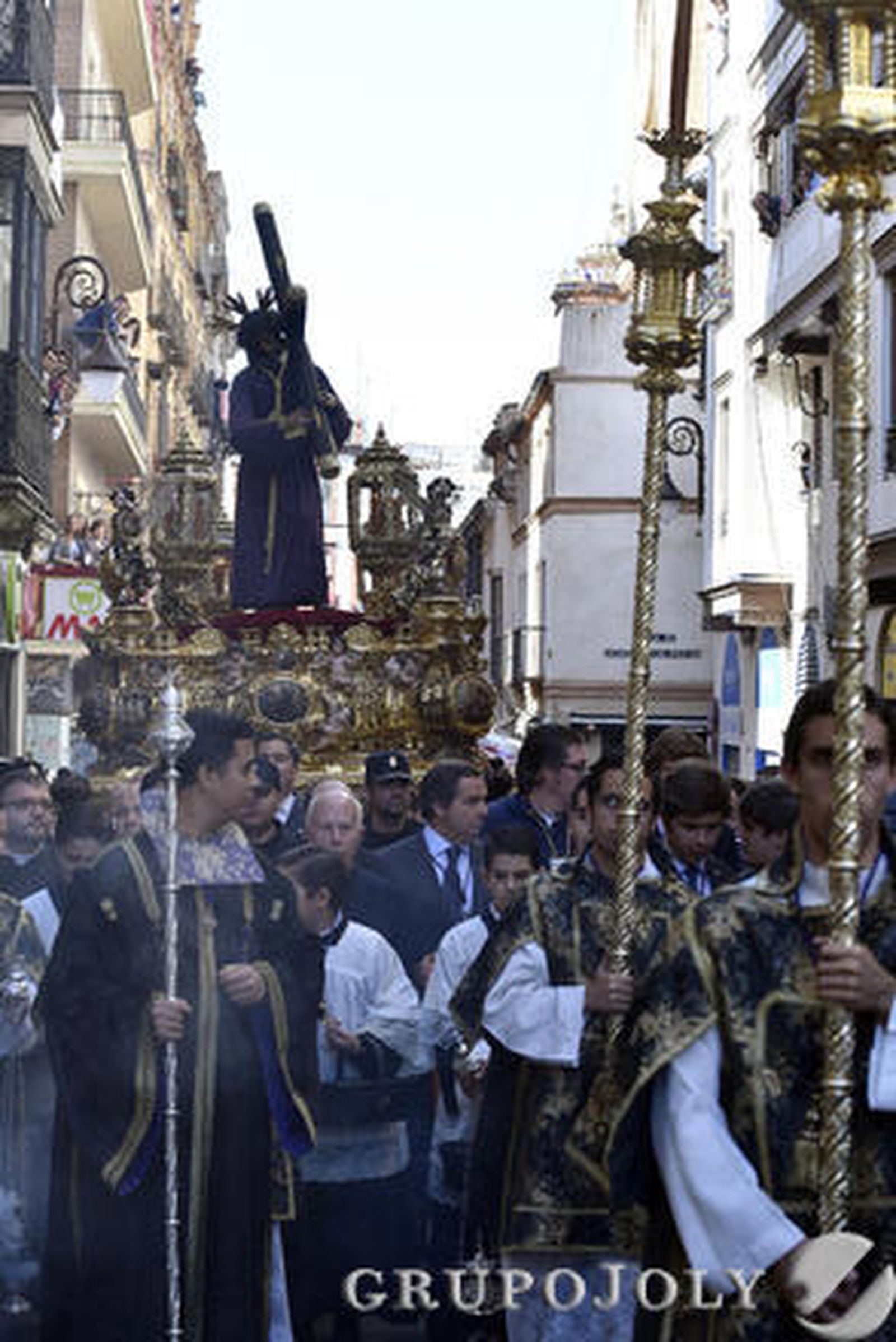 Foto: Juan Carlos Vázquez