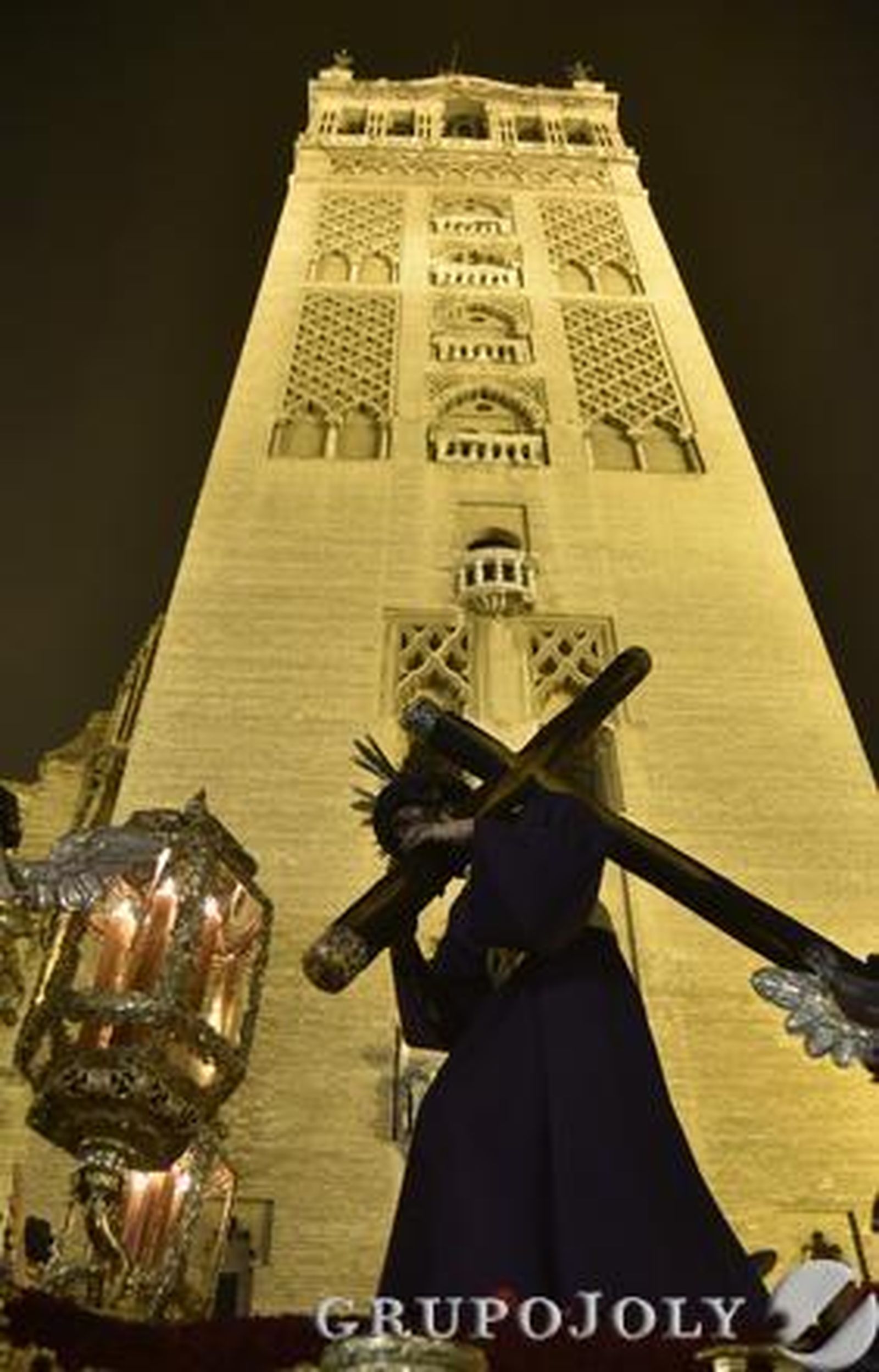 Foto: Juan Carlos Vázquez