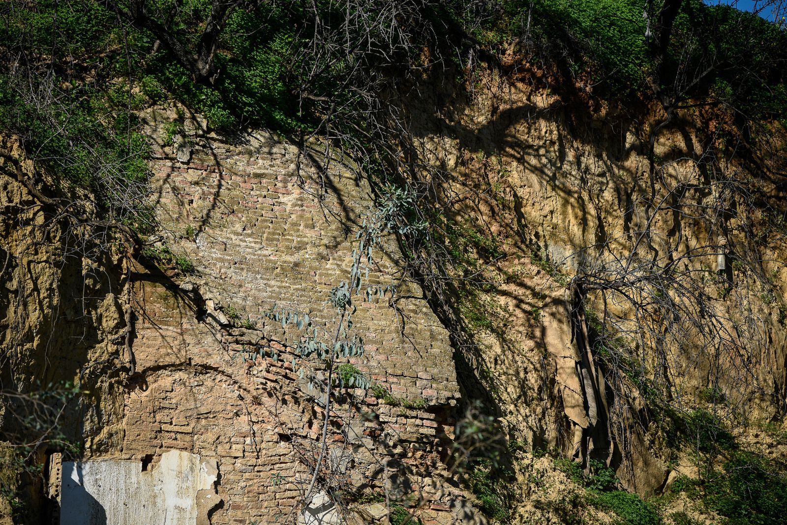 Imágenes del martes 27 de diciembre en Huelva